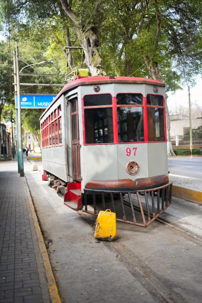 Peru - unbelievable landscapes 67