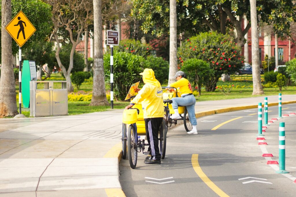 Peru - unbelievable landscapes 73