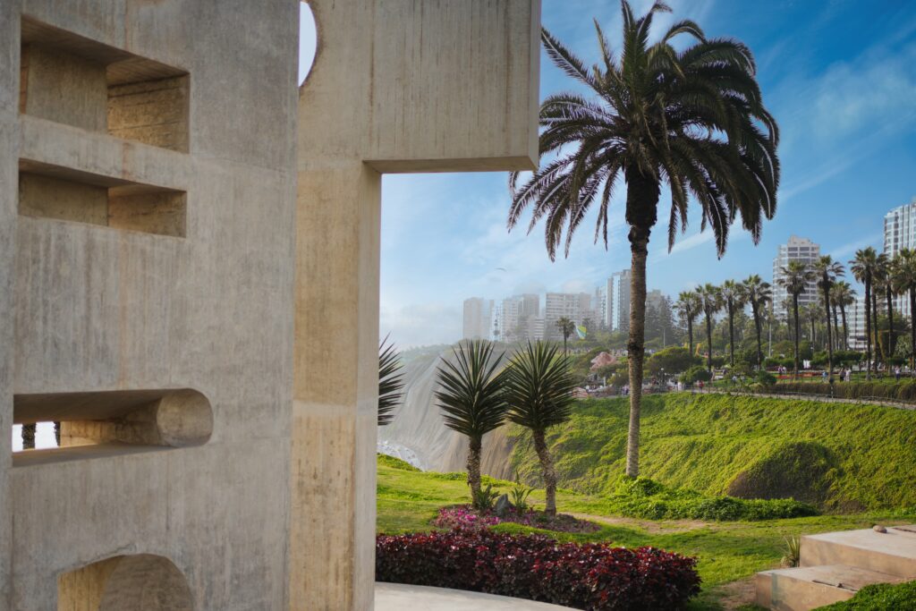 Peru - unbelievable landscapes 71