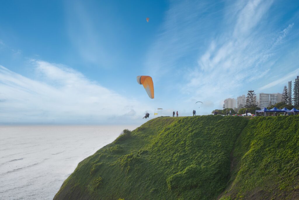 Peru - unbelievable landscapes 72