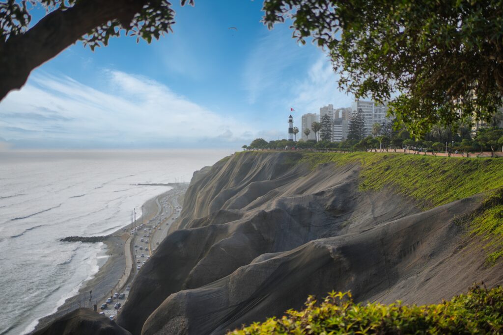 Peru - unbelievable landscapes 70
