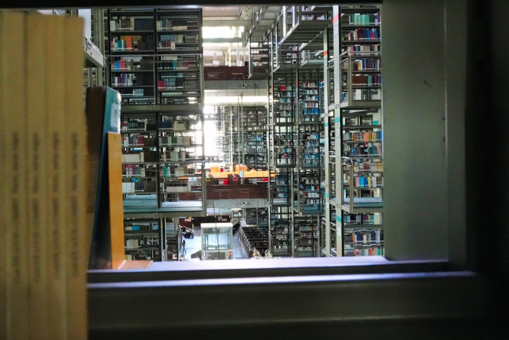 Mexico - a mixed experience 37