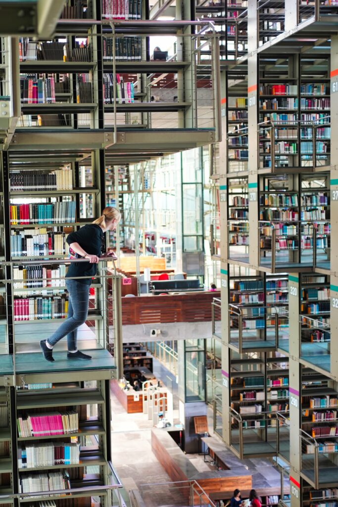 Mexico - a mixed experience 38