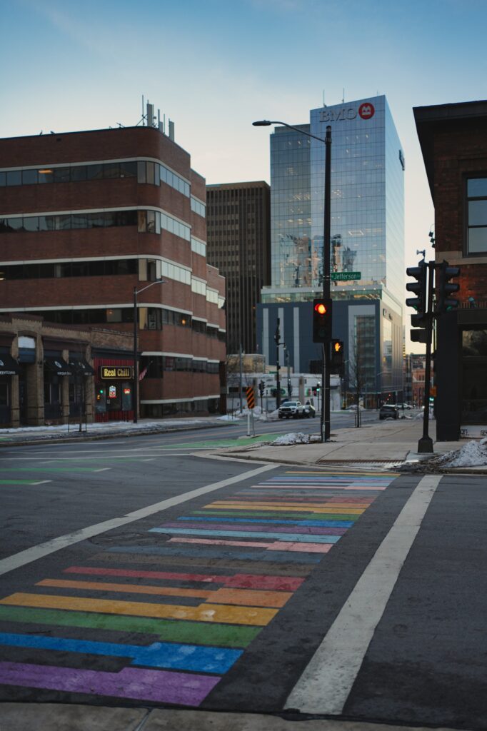 Christmas & NYE - The US 2 Christmas & NYE - The US 2