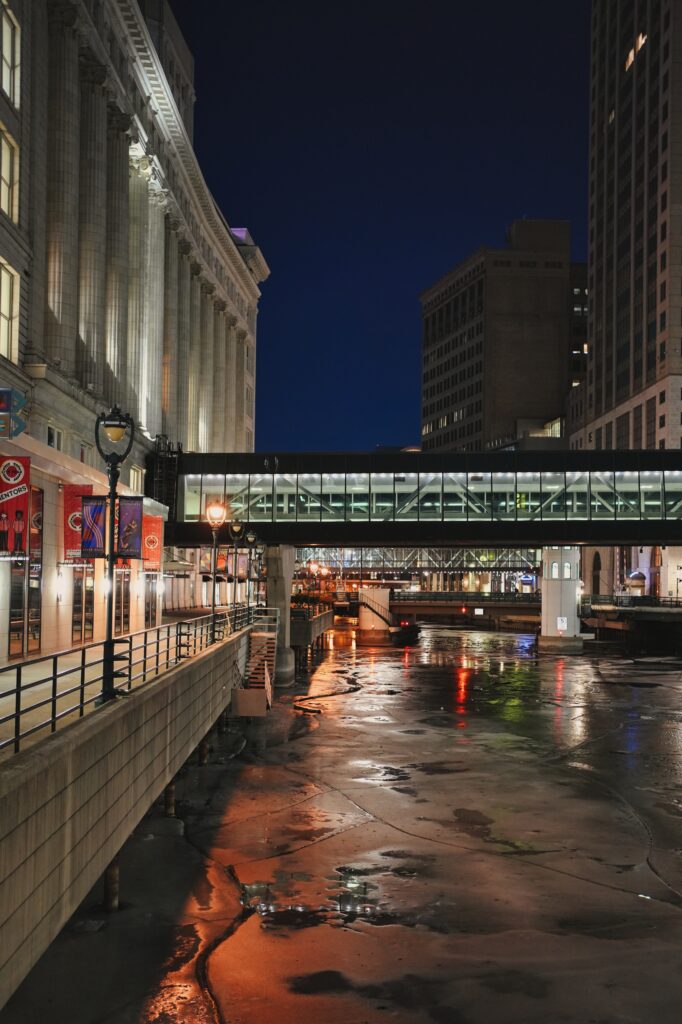 Christmas & NYE - The US 15 Christmas & NYE - The US 15