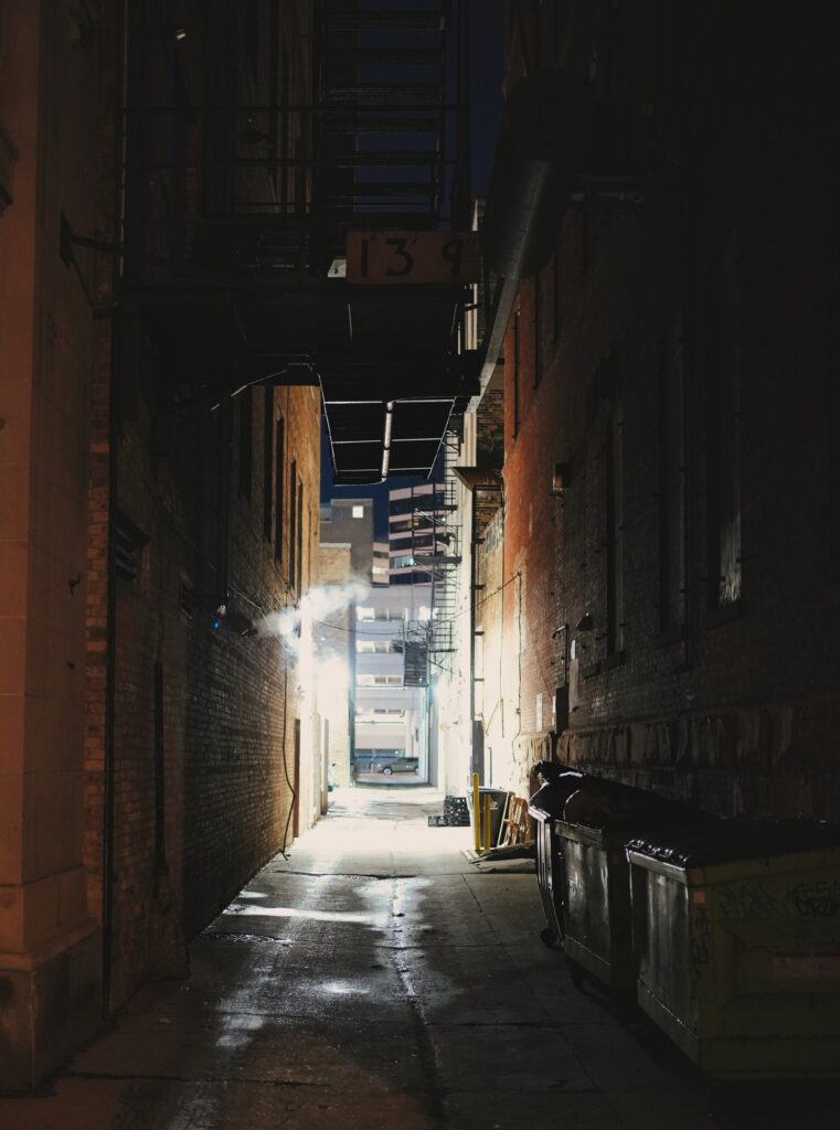 Christmas & NYE - The US 13 Christmas & NYE - The US 13