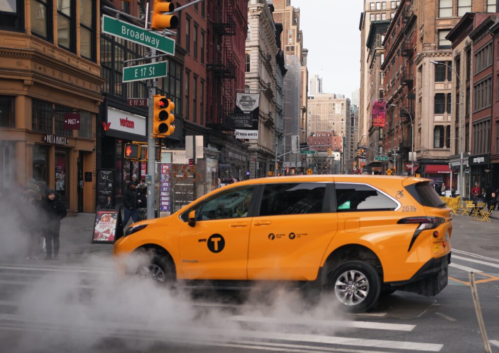 Christmas & NYE - The US 20 Christmas & NYE - The US 20