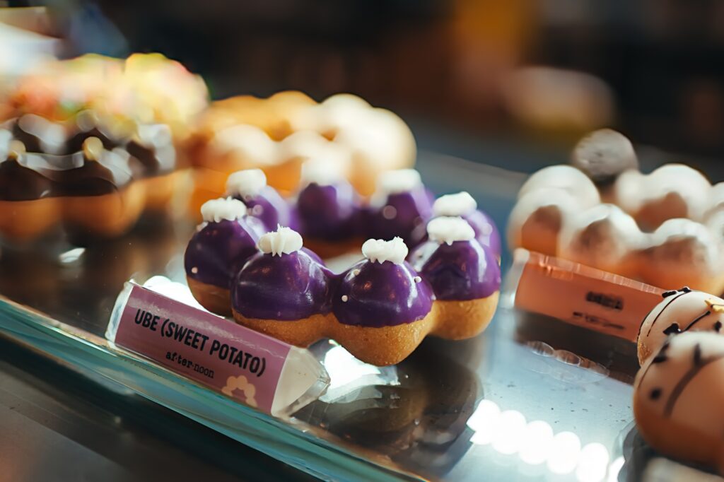 Christmas & NYE - The US 22 Christmas & NYE - The US 22