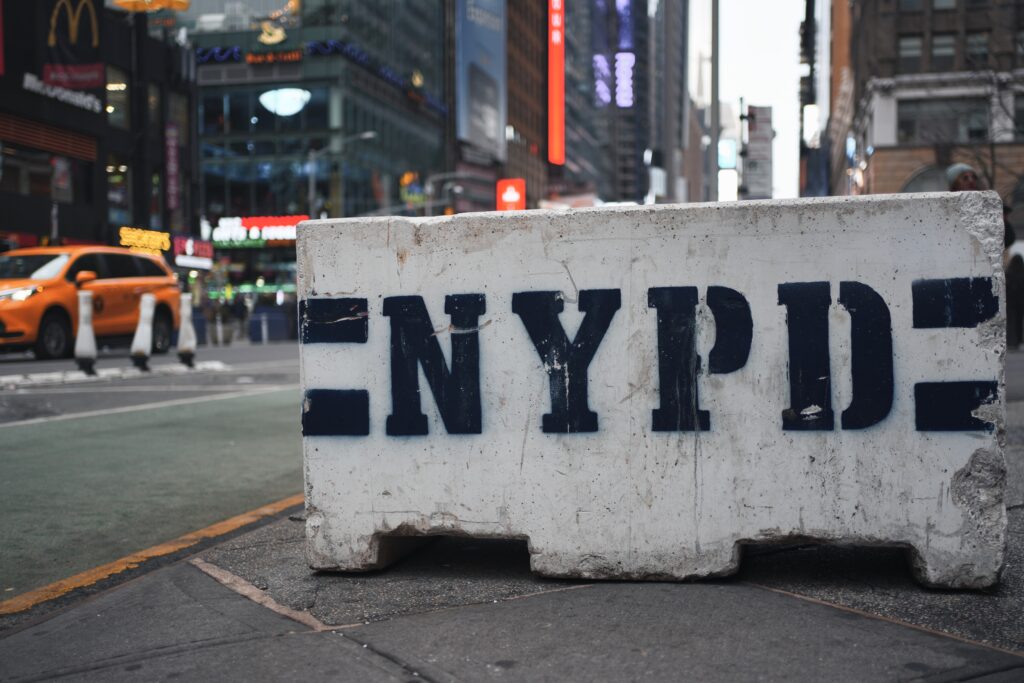 Christmas & NYE - The US 24 Christmas & NYE - The US 24