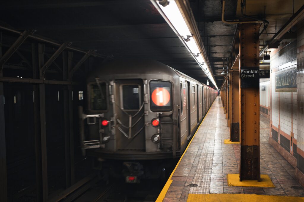 Christmas & NYE - The US 25 Christmas & NYE - The US 25