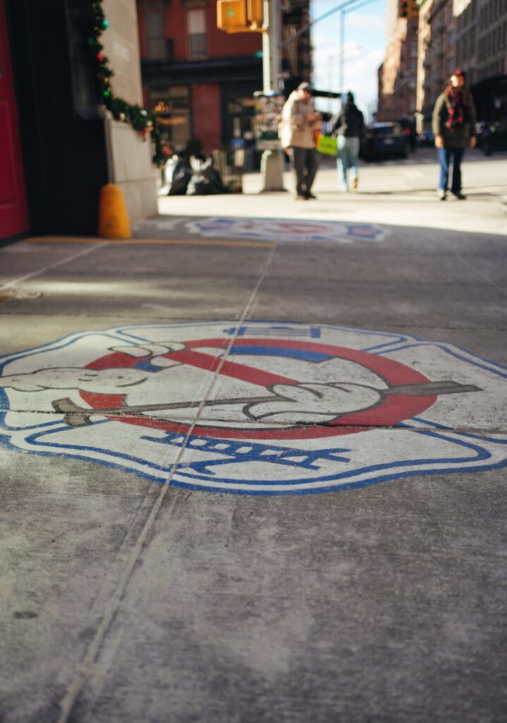 Christmas & NYE - The US 26 Christmas & NYE - The US 26