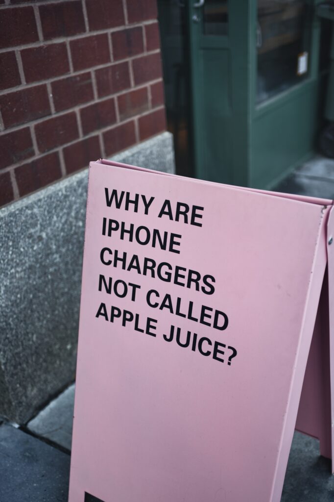 Christmas & NYE - The US 29 Christmas & NYE - The US 29