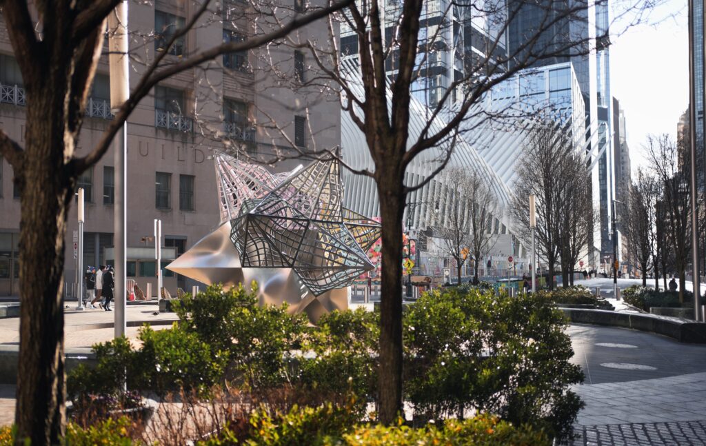 Christmas & NYE - The US 30 Christmas & NYE - The US 30