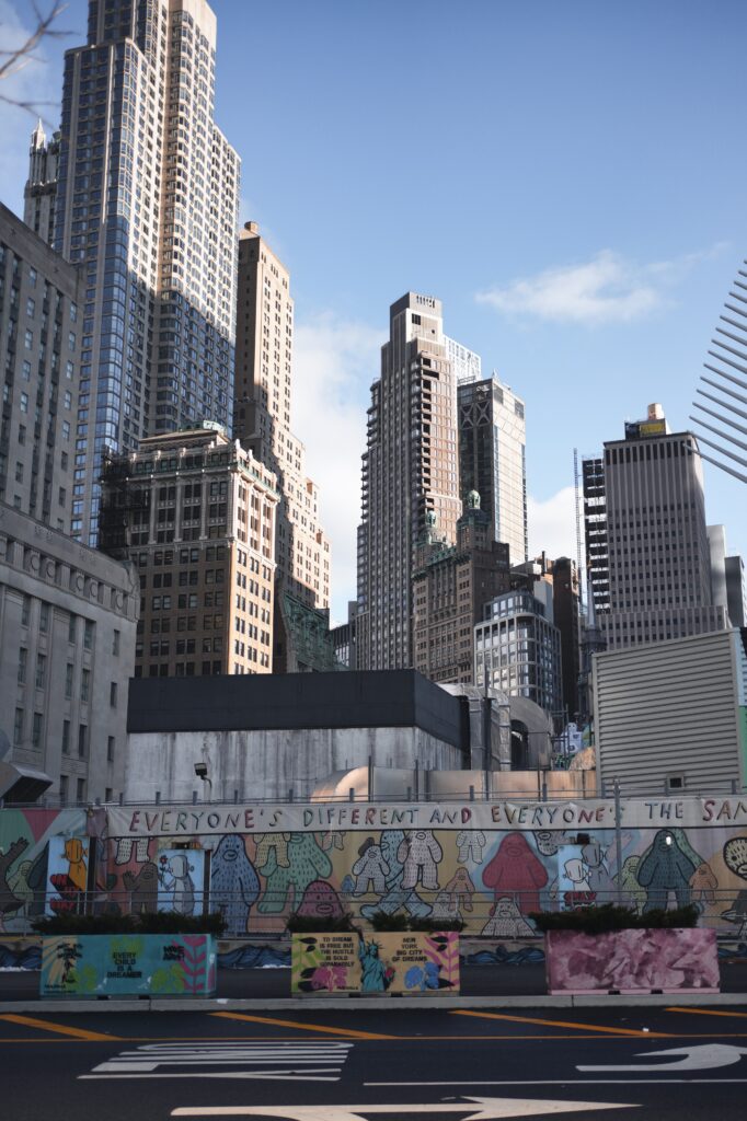 Christmas & NYE - The US 31 Christmas & NYE - The US 31