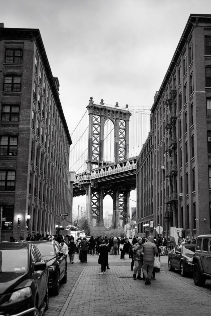 Christmas & NYE - The US 33 Christmas & NYE - The US 33