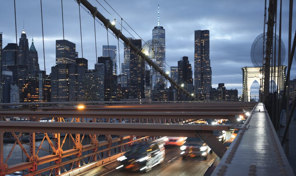 Christmas & NYE - The US 36 Christmas & NYE - The US 36