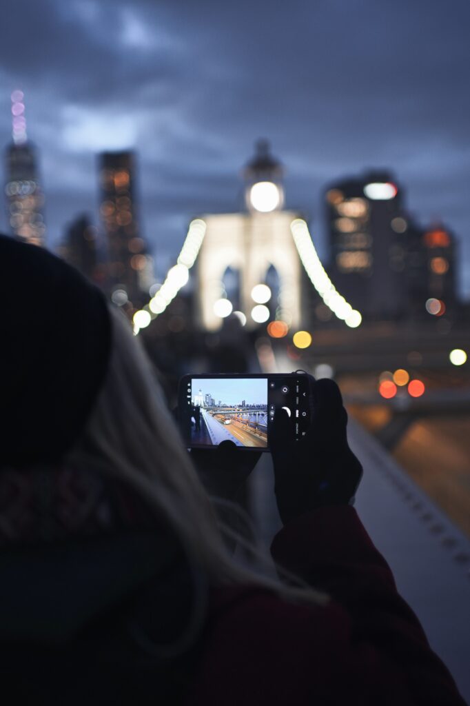 Christmas & NYE - The US 37 Christmas & NYE - The US 37