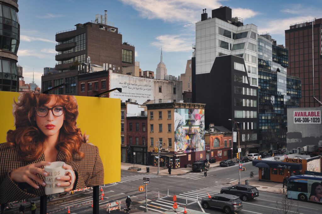 Christmas & NYE - The US 39 Christmas & NYE - The US 39