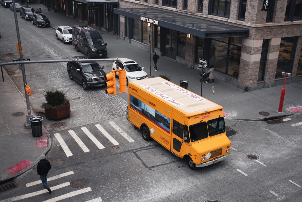 Christmas & NYE - The US 40 Christmas & NYE - The US 40