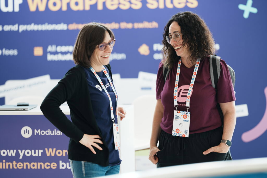 WCEU 2026 - Kraków, Poland 30 WCEU 2026 - Kraków, Poland 30
