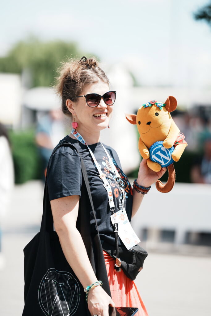 WCEU 2026 - Kraków, Poland 39 WCEU 2026 - Kraków, Poland 39