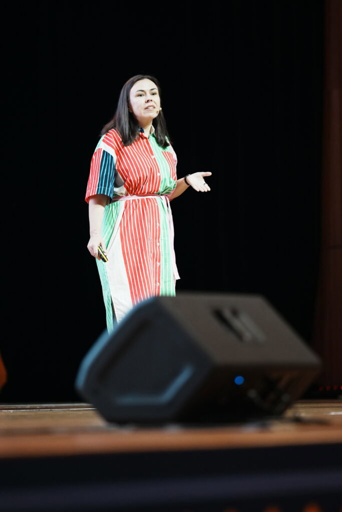 WCEU 2026 - Kraków, Poland 43 WCEU 2026 - Kraków, Poland 43