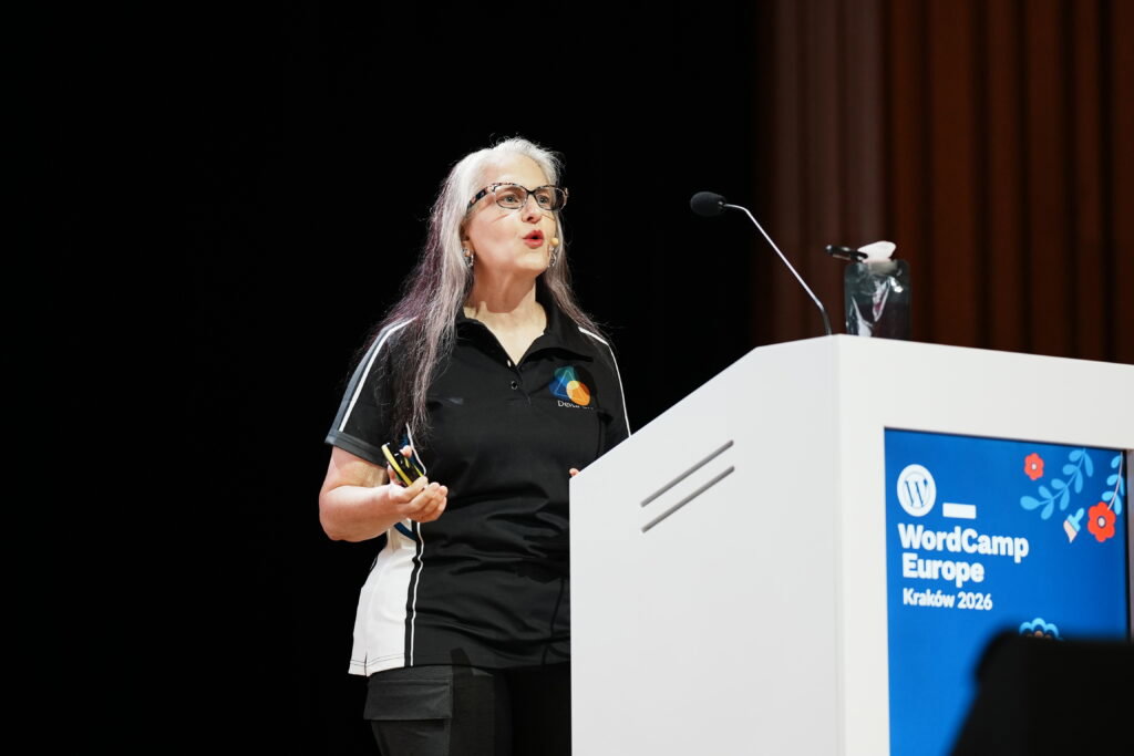 WCEU 2026 - Kraków, Poland 48 WCEU 2026 - Kraków, Poland 48