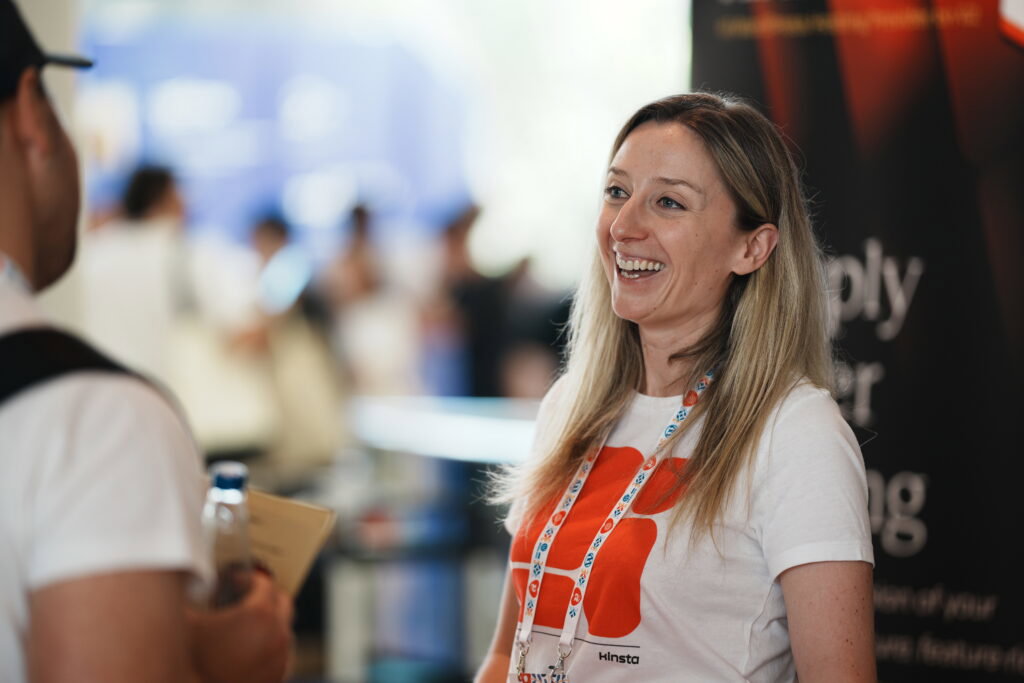 WCEU 2026 - Kraków, Poland 54 WCEU 2026 - Kraków, Poland 54